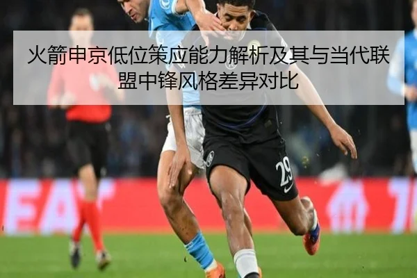 img_1781006806616_1805_1_499.jpg
