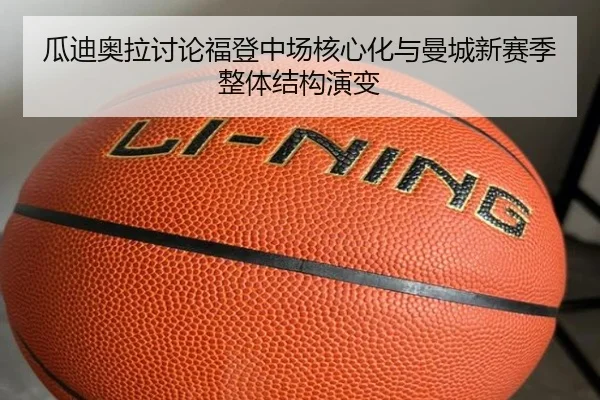 img_1781792342223_169_1_388.jpg